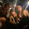 sophiahiltonxx