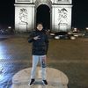 djallal93