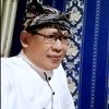 ABY YAN