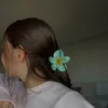 juudsole