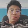 frand.7.7.7