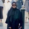 faridatulhs_