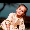 faizich89