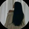 lovet00529