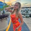kayleefalkenstein