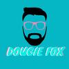 dougie_fox