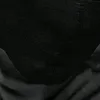 ayandahir24