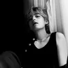 t__taehyungss