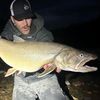 zc_angling