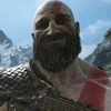 mam.kratos