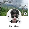 _cao_minh_27c