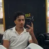 abdux07