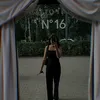 ursula28198