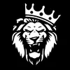 gtralifestyle