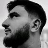 abdullayeff_2408