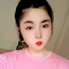 hanh2k001