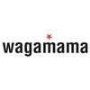 wagamamauk