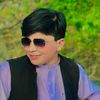 tanveer__khan11