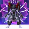 maximmarkinmewtwo