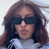 eliseharvey10