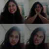 petaquilan_