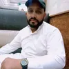 malikwakeel786