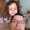 euripedesvilela