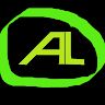 alexlibakas