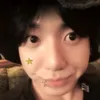 born_singer13