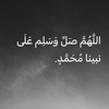 majed_ksa3