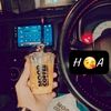 raeeszada11o