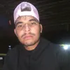 guthyferreira