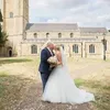 andrewcoussell