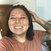 shelby_lynn21921