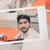 jampeerbux