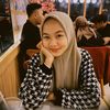 PutriIwah🧚🏻