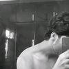 khanbilallove5566