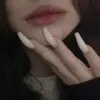 red_dii_tishina