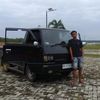 tegar_sapriagus