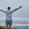 nikster.r
