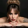 carineoliveira01