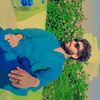 w.w.ayaan123