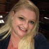 trinalynn47