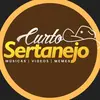 Curto Sertanejo