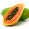 nutonpapaya