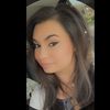 rachel_tx_