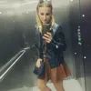 gabi.65.9