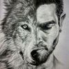 wolf_instinct_f