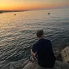 riley.b013