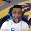 _not_memes_